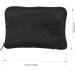 Portable Blood Pressure Meter & Diabetic Supply Bag | Gleavi Zip Pocket Blood Sugar Measuring Device - Buy Online on GoSupps.com