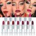 High Impact Lipcolor with Moisturizing Formula - Lipstick Ink Gloss for Adults - Buy Online on GoSupps.com