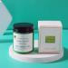 Buy Lavender Scented Candles - 100% Soy Wax Aromatherapy Candles for Women & Men | 7.05 oz 45H Long Lasting - Buy Online on GoSupps.com