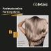 Femmas 3x Extra Platinum Blonde Hair Color 12.0 | Professional Cream with Argan Oil & Keratin | Permanent Tinting | 100ml | Radiant Results | 3 Pack - Buy Online on GoSupps.com