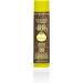 Sun Bum Original SPF 30 Sunscreen Spray Vegan and Reef Friendly (Octinoxate & Oxybenzone Free) & Sunscreen Lip Balm Key Lime Spf 30 Lime 4.25g - Buy Online on GoSupps.com