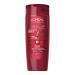 L Or al Paris Hair Expertise 591ML