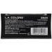 L.A. COLORS 5 Color Matte Eyeshadow Plum Pashmina 0.25 oz - Vibrant Shades for Stunning Eyes - Buy Online on GoSupps.com