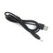 XCIVI Replacement USB Charging Cable for Sonic Electric Toothbrush - 3ft (1m), Black - Buy Online on GoSupps.com