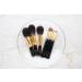 G-S1 Eyeshadow Brush | Premium Japanese Makeup Brush for Flawless Applications - Buy Online on GoSupps.com