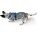 Buy Hunter Harness Maldon Up XS-S - Blue/Grey | Best International Shipping Available - Buy Online on GoSupps.com
