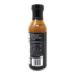 Trader Joe's Balsamic Vinaigrette 12 Fl. Oz (355ml) - 2 Pack - Buy Online on GoSupps.com