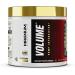 Volume Magnum Capsules - 120 Capsules - Buy Online on GoSupps.com