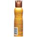 L'Oreal Paris Sublime Bronze ProPerfect Salon Airbrush Self-Tanning Mist Medium Natural Tan 4.6oz (2 Pack) - Buy Online on GoSupps.com