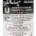 Original Cologne 3.72 oz. (110ml) (1 Pack) 3.72 Fl Oz (Pack of 1) - Buy Online on GoSupps.com