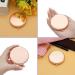 Rose Gold Compact Mirror: Fitness Trainer Gifts for Women - Workout & Bodybuilding Inspirational Gift - Buy Online on GoSupps.com