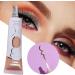 harayaa Eyeshadow Makeup Primer Cosmetics Creamy High Pigmented Smudgeproof Colored Easy to Apply Smooth Lightweight Eye Shadow for Women Girls Dark - Buy Online on GoSupps.com