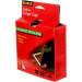 Scotch Outdoor Carpet Tape for Concrete  Patios & Decks  1.3 in x 13 yd  1 Roll 13 yards Outdoor - Buy Online on GoSupps.com