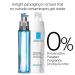 La Roche-Posay Toleriane Dermallergo Ultra Soothing Face Moisturizer for Sensitive Skin - Gentle Cream for Dry Skin - Buy Online on GoSupps.com