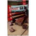 Clif Builder's Protein 18 Bar Variety Pack (18x68g) / 18 barres de prot in e dans un paquet de vari t (18x68g) - Buy Online on GoSupps.com