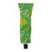 Shop RHS Beauty Home Grown Hand Cream & Twist Wrench - 100ml | Nourishing Skincare for All Skin Types - International Shipping Available - Buy Online on GoSupps.com