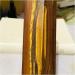 Pakmez Natural Tiger Eye Crystal Point Stone Quartz Crystal Rod Crafts Home Decoration Ornaments Gift 1pc (Size : 1100-1200g) - Buy Online on GoSupps.com