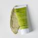 KORRES Santorini Grape Skin Refining Mask - Vegan Pore Refining with Volcanic Sand & BHA - 70 ml - International Shipping Available - Buy Online on GoSupps.com