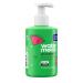 Clean & Clear Hydrating Juicy Gel Facial Cleanser - Oil-Free Daily Face Wash with Watermelon - 12 Pack for Clear Refreshed Skin - Buy Online on GoSupps.com