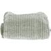 OD Green Emergency Elastic Compression Bandage - 8 Inch First Aid Lightweight & Disposable - Perfect for Outdoor Use - Buy Online on GoSupps.com