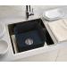 Joseph Joseph Wash and Drain Dish Tub  1 EA  Gray - Buy Online on GoSupps.com