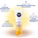 NIVEA SUN UV Face Sun Protection BB Even Skin Texture 50 ml LF50+ - Buy Online on GoSupps.com