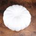 COHEALI 1 Set 2pcs Pumpkin Thanksgiving Polystyrene Halloween Mold Crafts Mini Child White 20X20X10CM - Buy Online on GoSupps.com