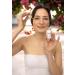 10ml - A silky moisturising and nourishing serum for the face and neck featuring a unique rose fragrance. - Buy Online on GoSupps.com