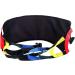 Heavy Duty Patient Lift Sling for Safer Transfers & Toileting - Non-Slip Inner Pad, Fully Padded - Stand Assist Sling with High Weight Capacity - Buy Online on GoSupps.com