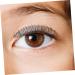 minkissy 5 Pairs False Lashes Fake Lashes Extend 3D Eyelash - Buy Online on GoSupps.com