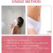 Hongjingda Women's Hygiene Spray | Moisturizing Vaginal Care & Odor Protection | Natural Plant Formula for Itching Relief - Buy Online on GoSupps.com