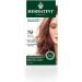 Herbatint Hair Dye 7M Mahogany Blonde - Natural and Ammonia-Free Hair Color - Buy Online on GoSupps.com