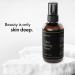 Ultra Calming Toner for All Skin Types - Aromaskincare 120 ml | International Shipping Available - Buy Online on GoSupps.com