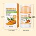 Moisturizing Hand Cream for Women | 35g Nourishing Repairing and Moisturizing Care Stick - Heel Cream - For Hand Foot Elbow Knee Leg Body and Skin Care Day and Night - Buy Online on GoSupps.com
