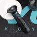 Buy Waterproof Electric Razor for Men | 3D Floating Shaver & USB Rechargeable Beard Trimmer - International Shipping Available - Buy Online on GoSupps.com