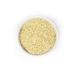 Terrasoul Superfoods TOCOS 24oz - Organically Grown Rice Bran Solubles - Buy Online on GoSupps.com