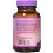 Bluebonnet Nutrition Earthsweet Chewable Vitamin D3 400 IU - 90 Tablets - Buy Online on GoSupps.com