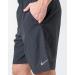 Nike Flex Men's Woven Training Shorts - Large, Black - Buy Online on GoSupps.com
