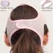Beauty Face Sculpting Sleeping Mask V Line Shaping Mask Double Chin Reducer Face Lifting Band 2pcs - Buy Online on GoSupps.com