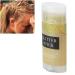 Gernie Gold Body Glitter Stick - Dazzling Chunky Sequins for Party & Stage Glamour | Ideal for Hair & Body Decoration - Buy Online on GoSupps.com