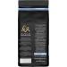 L'OR L'OR Selection Whole Bean Coffee - 2 x 1000g Packs - Buy Online on GoSupps.com