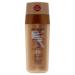Almay Healthy Glow Makeup & Gradual Self Tan  Light/Medium  1 fl. oz. SPF 20 Light/ Medium