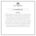 Le Mieux O2 Calming Gel Soothing Aloe Facial Gel for Redness & Irritation | Hydrating Hyaluronic Acid | Paraben & Sulfate Free | 6 oz - Buy Online on GoSupps.com