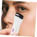 Buy Electric Eyelash Curler Rechargeable Heated Lash Curling Tool for Perfect Eyelash Makeup - International Shipping Available - Buy Online on GoSupps.com