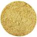 Celery Salt 250g (BWFO) - Buy Online on GoSupps.com
