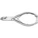 Clauss 96436 Heavy Duty Toe Nail Nipper - Buy Online on GoSupps.com