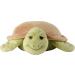 Buy Warmies Sea Turtle Heat Pad & Soft Toy - Lavender Filling - 30cm - Ideal for Comfort & Relaxation - Perfect Gift - Buy Online on GoSupps.com