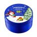 Nourishing Facial Cream for Dry Skin - Daily Hydrating Moisturizer Gentle and Soothing for Sensitive Skin Collagen VE One Size One Size Collagen VE