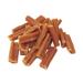 Pure Chicken Nibbles - Perfect Puppy Treats from 8 Weeks Just One Ingredient Natural Grain Free Dog Treats with No Nasties 100g Chicken 100 g (Pack of 1)