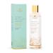 OROVERDE OROVERDE Micellar Cleansing Water 250ml Refreshing water with snail mucin Facial skincare products for men and women
